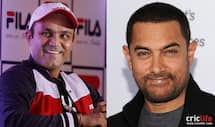 Kumar Sangakkara, Richard Levi guide Gemini Arabians to 234/3 vs Libra Legends in MCL 2016 opener