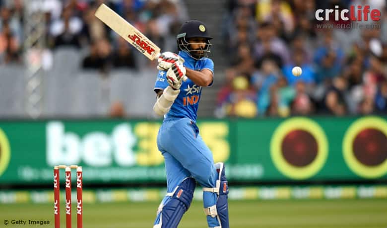 After tyre company bats, NHAI to sponsor pitches for limited overs matches