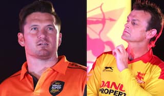 MCL Live Streaming: Virgo Super Kings vs Sagittarius Strikers at Dubai
