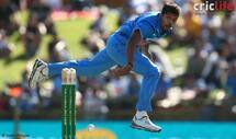 Aaron Finch, Shaun Marsh accelerate and get to fifties against India in 2nd ODI against Australia at Brisbane