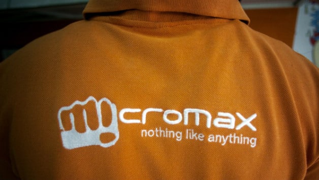 Micromax will again be the title sponsor of Asia Cup 2016 © Getty Images (Representational Photo)
