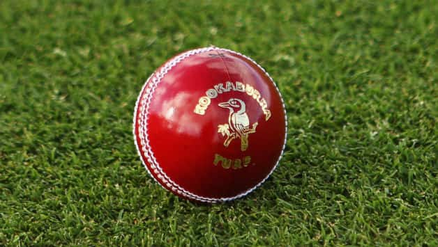 BCCI testing Dukes, Kookaburras to replace SG cricket balls in domestic ...