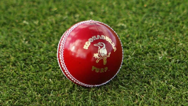 A Kookaburra ball may cost more than Rs 8,000 &Acirc;&copy; Getty Images