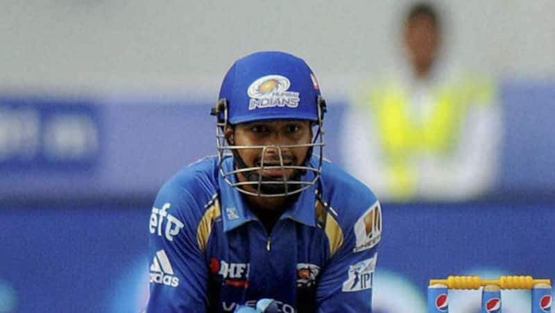 Aditya Tare will now gear up to lead Mumbai in the Irani Trophy beginning on February 6 &Acirc;&copy; IANS
