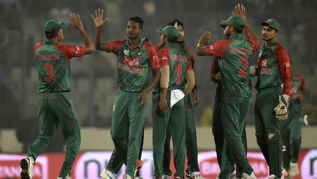 Bangladesh1.jpg