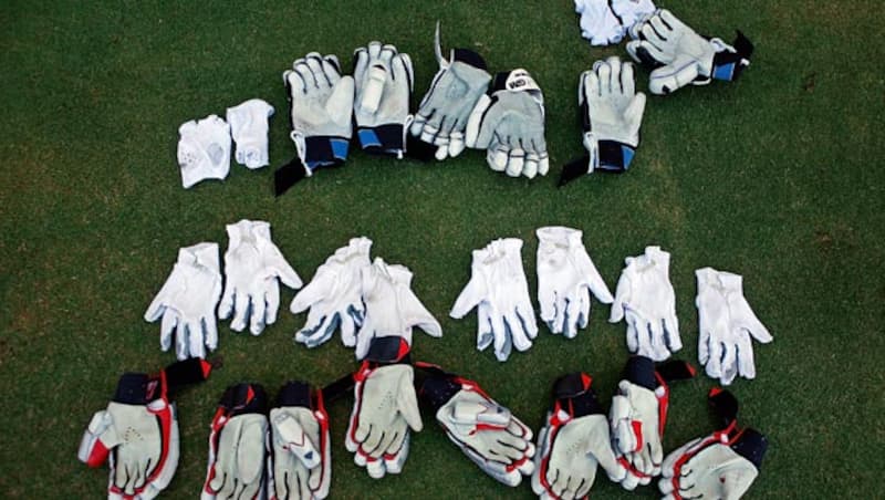 Murugan Ashwin fetches a high Rs. 4.5 crores from RPS &Acirc;&copy; Getty Images (Representational Image)