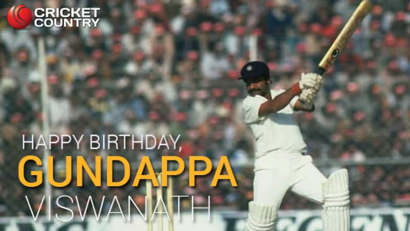 Gundappa-11