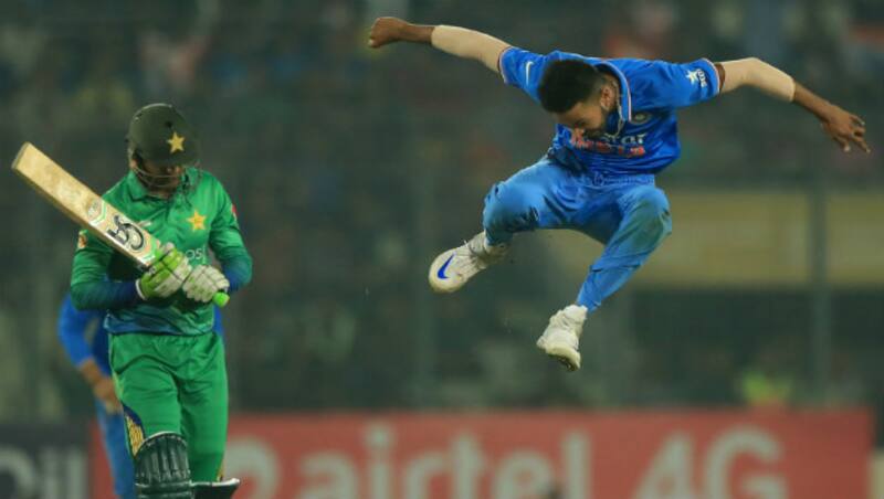 India &Acirc;&copy; AFP