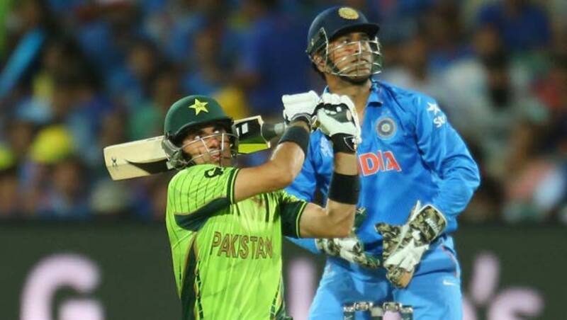 Ind vs Pak, Pak vs Ind Asia Cup 2016, Pak v Ind live score, Ind vs Pak live score, Ind v Pak live  score
