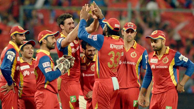 Royal Challengers Bangalore have bought Shane Watson at highest price in IPL Auction 2016 &Acirc;&copy; IANS