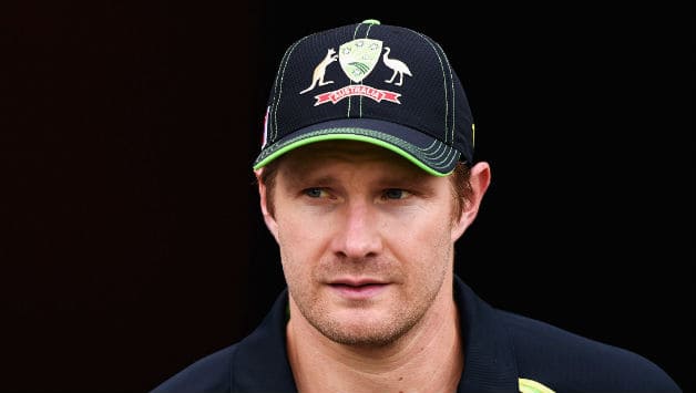 Shane Watson was the costliest cricketer in IPL 2016 © Getty Images