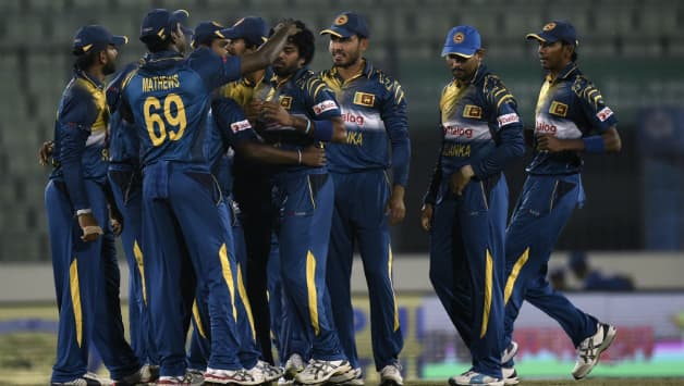 Sri-Lanka.jpg