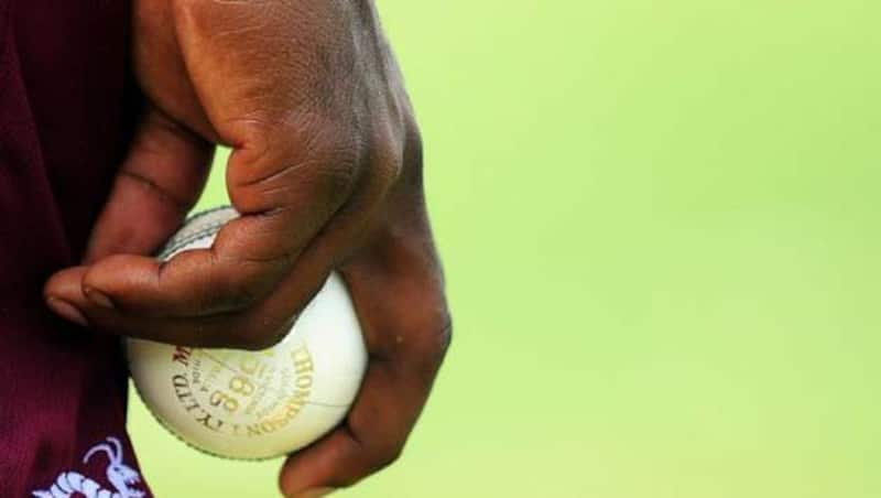 अंडर-19 © Getty Images  