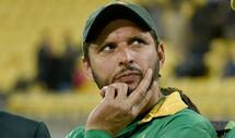 Australia yet to file official complaint against New Zealand fans for abusive, derogatory comments