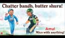 cricketcountry news