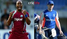 Australia tour of New Zealand 2015-16: James Faulkner ruled out, Marcus Stoinis named replacement