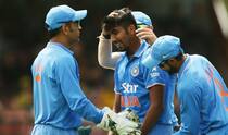 Jasprit Bumrah: “Seniors allowed me to freely express myself”