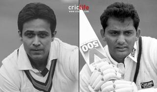 Emraan Hashmi wishes Mohammad Azharuddin with a special photo on his birthday