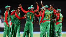 Irani Cup 2015-16: Naman Ohja to lead Rest of India against Ranji Champions Mumbai