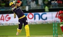 Steven Smith vows improved behaviour