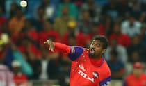 MCL 2016: The 5 best bowlers