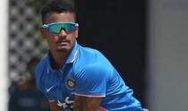 Pawan Negi: Nine interesting things to know about the latest Indian all-rounder