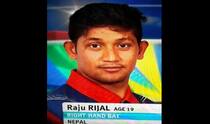 Raju Sharma or Raju Rijal? Nepal Manager dismisses allegations