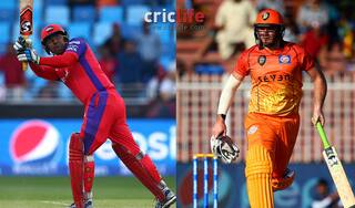 MCL Live Streaming: Gemini Arabians vs Virgo Super Kings at Dubai