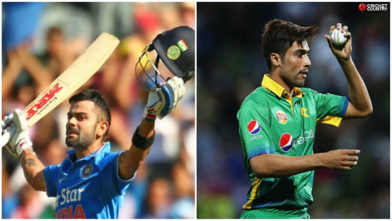 &Acirc;&copy; Getty Images