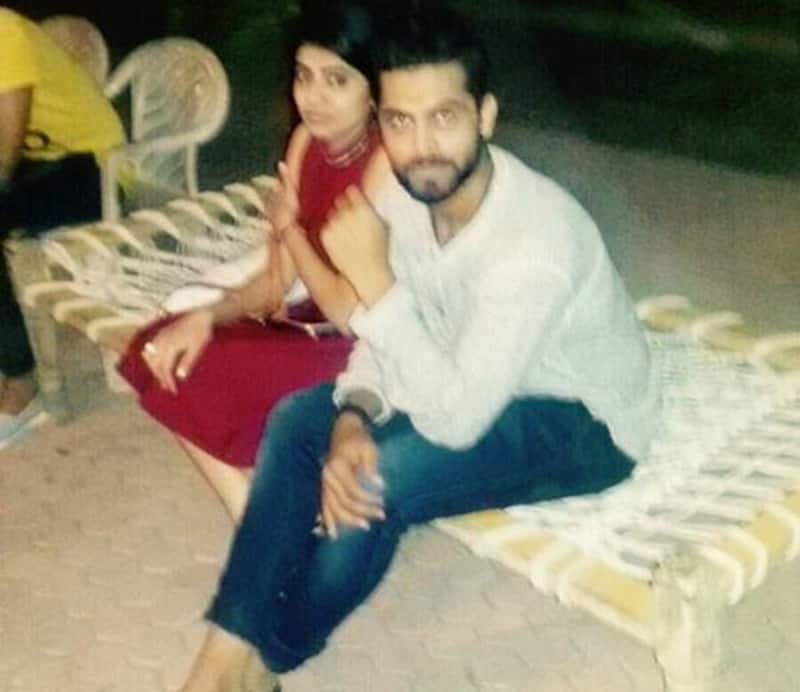 photo courtesy  social media 