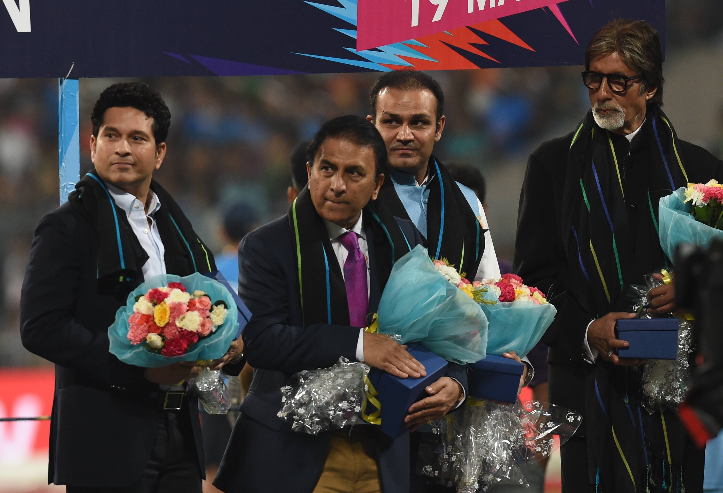 India vs Pakistan, T20 World Cup 2016: Sachin Tendulkar ... - 2984 x 2035 jpeg 2527kB