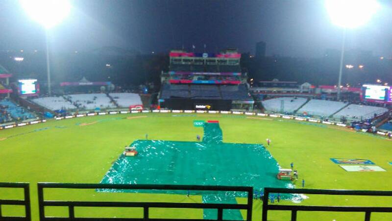 Photo Courtesy: Abhijit Banare