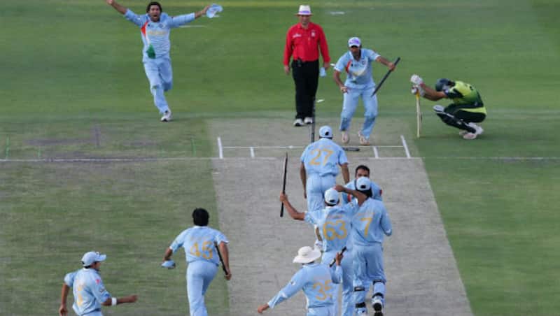 2007