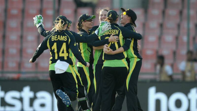 &Acirc;&copy; Getty Images