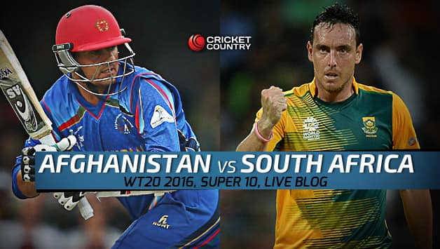 AFG 172 in 20 overs, Live Cricket Score, South Africa vs ... - 628 x 355 jpeg 37kB