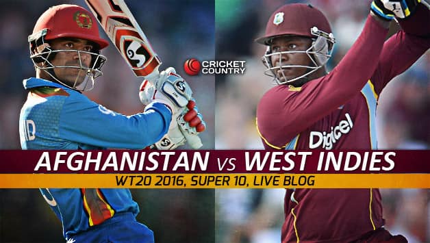 WI 117/7 | Overs 20 | Live Cricket Score West Indies vs ... - 628 x 355 jpeg 37kB