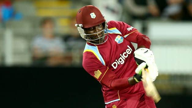 Andre-Fletcher-of-the-West-Indies-bats-during-the-first-T20-between-New-Zealand-and-the-West-Ind.jpg