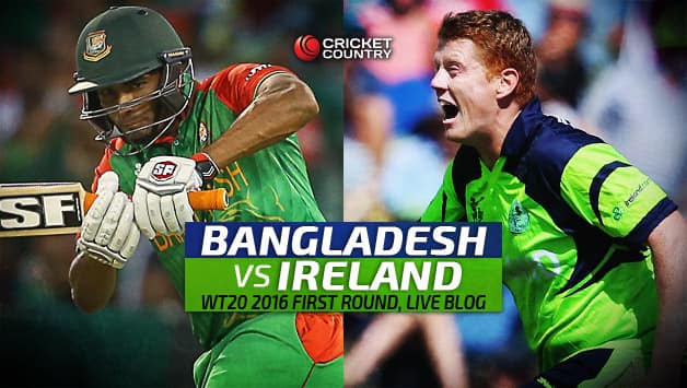 IRE 94/2 in 8 Over | Live Cricket Score, Ireland vs ... - 628 x 355 jpeg 39kB