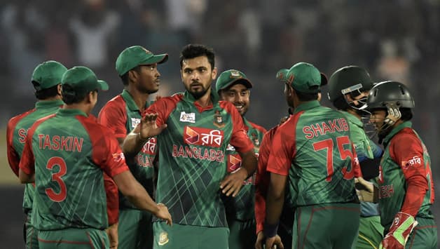 Bangladesh-cricket-captain-Mashrafe-Bin-Mortaza.jpg