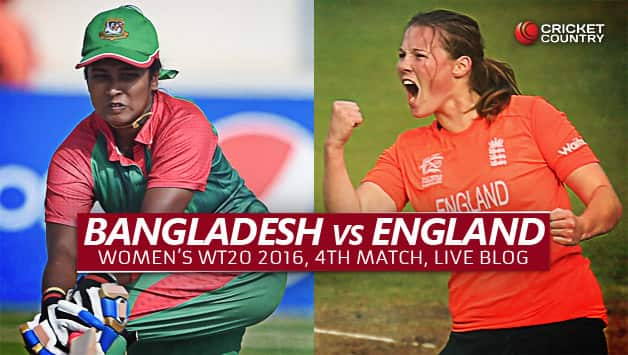 BAN W 117/6 | Overs 20 | Live Cricket Score, Bangladesh ... - 628 x 355 jpeg 42kB