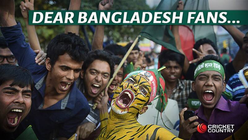 IND vs BAN, IND, BAN, IND vs BAN Asia Cup Final, Asia Cup Final