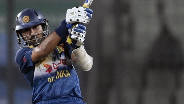 Dilshan.jpg