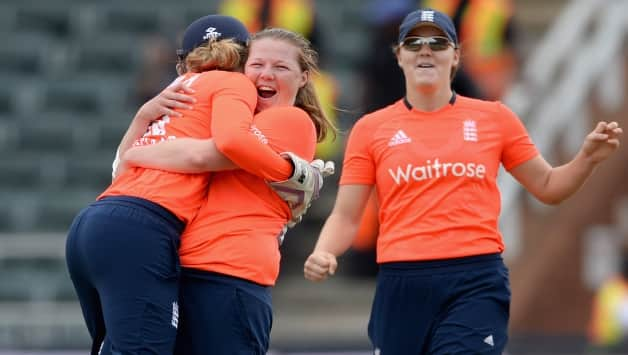 Australia Women vs England Women Free Live Cricket ... - 628 x 355 jpeg 20kB