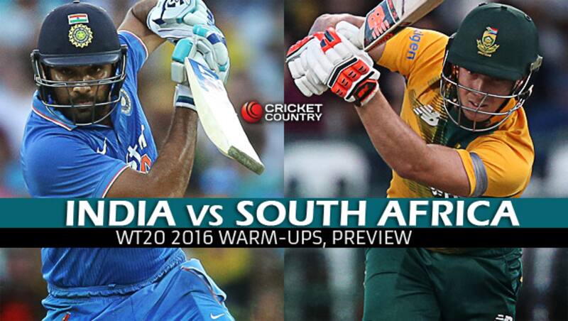 India &Acirc;&copy; Getty Images