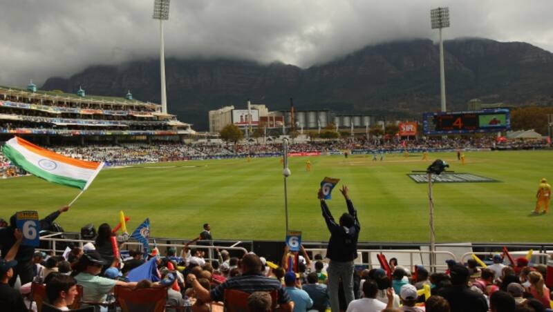 IPL 2016 is set to begin from April 9 and the tournament ends on May 29 &Acirc;&copy; Getty Images