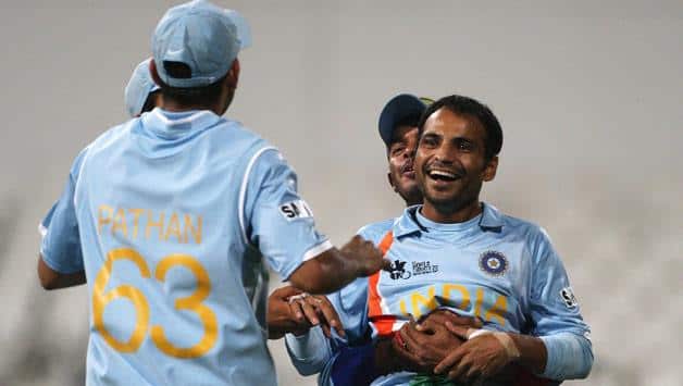 à¤à¥à¤à¤¿à¤à¤¦à¤° à¤¶à¤°à¥à¤®à¤¾ à¤à¥ à¤à¤ à¤à¤µà¤° à¤¨à¥ à¤ªà¥à¤°à¥ à¤¦à¥à¤¶ à¤à¤¾ à¤¸à¥à¤ªà¤° à¤¸à¥à¤à¤¾à¤° à¤¬à¤¨à¤¾ à¤¦à¤¿à¤¯à¤¾ à¤¥à¤¾ Â© Getty Images