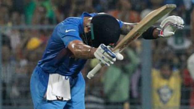Image result for half century