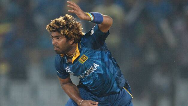 Lasith-Malinga-of-Sri-Lanka-bowls-during-the-ICC-World-Twenty20-Bangladesh-2014-Group21.jpg