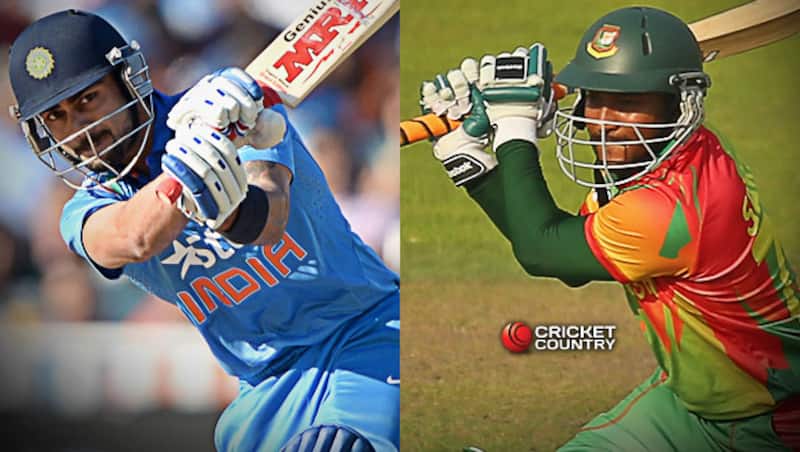 भारत या बांग्लादेश जो भी एशिया कप जीतेगा रिकॉर्ड बनाएगा