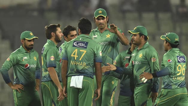 Pakistan vs Bangladesh, Live Cricket Score Updates & Ball ... - 628 x 355 jpeg 29kB